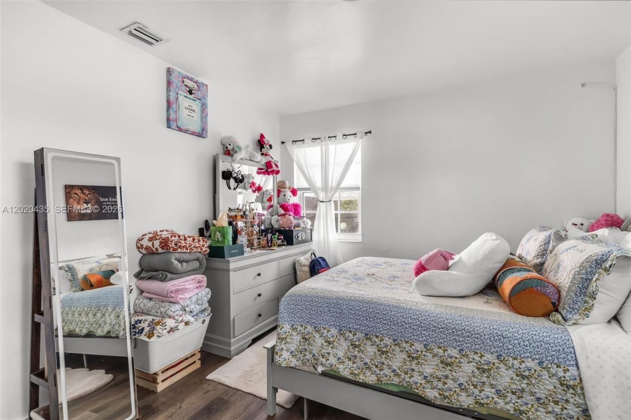 13075 NW 16th Ave , North Miami, FL 33167 Photo