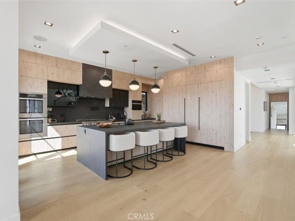 2532 Via Sanchez , Palos Verdes Estates, CA 90274