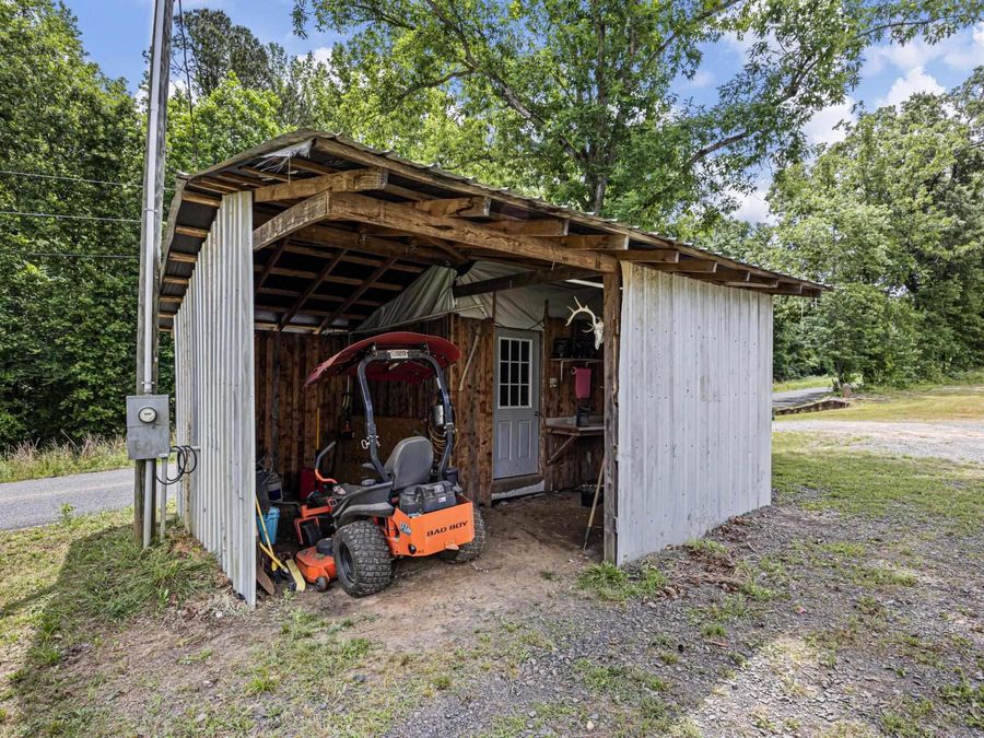 Property Image 33