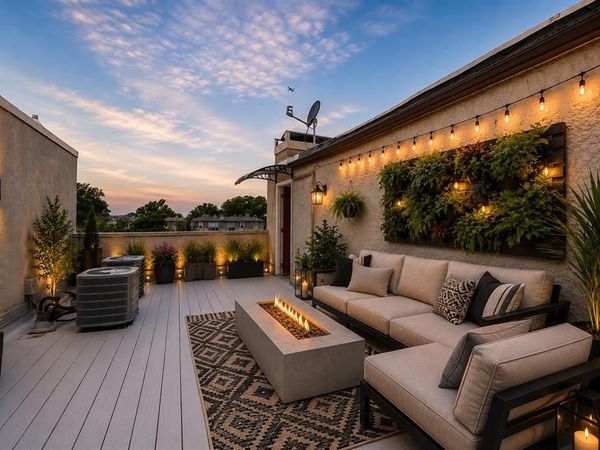 4130 Newton Avenue, Unit F, Dallas, TX 75219