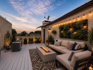 4130 Newton Avenue, Unit F, Dallas, TX 75219