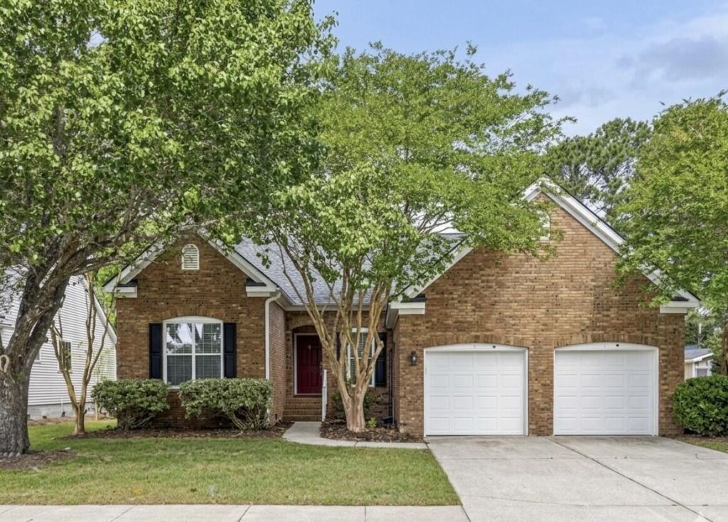 113 Historic Drive Photo 1