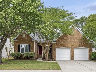 113 Historic Drive, Mount Pleasant, SC 29464