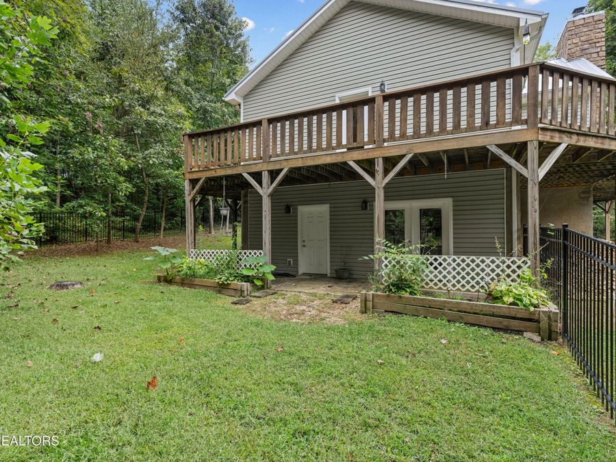 Property Image 42