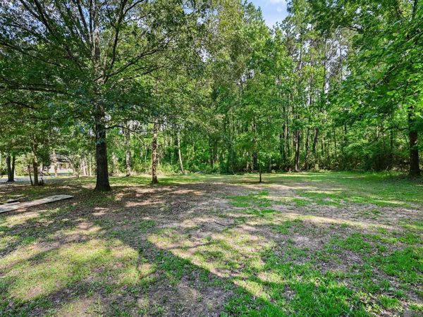TBD Williams Dr, Clinton, LA 70722