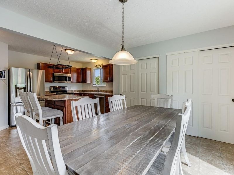 5548 Windsor Court, South Lebanon, OH 45065 Photo 12