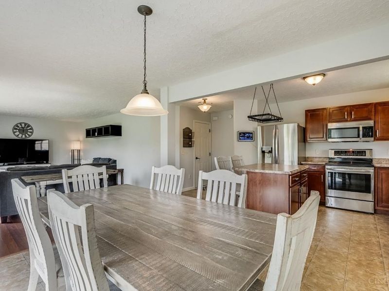 5548 Windsor Court, South Lebanon, OH 45065 Photo 14
