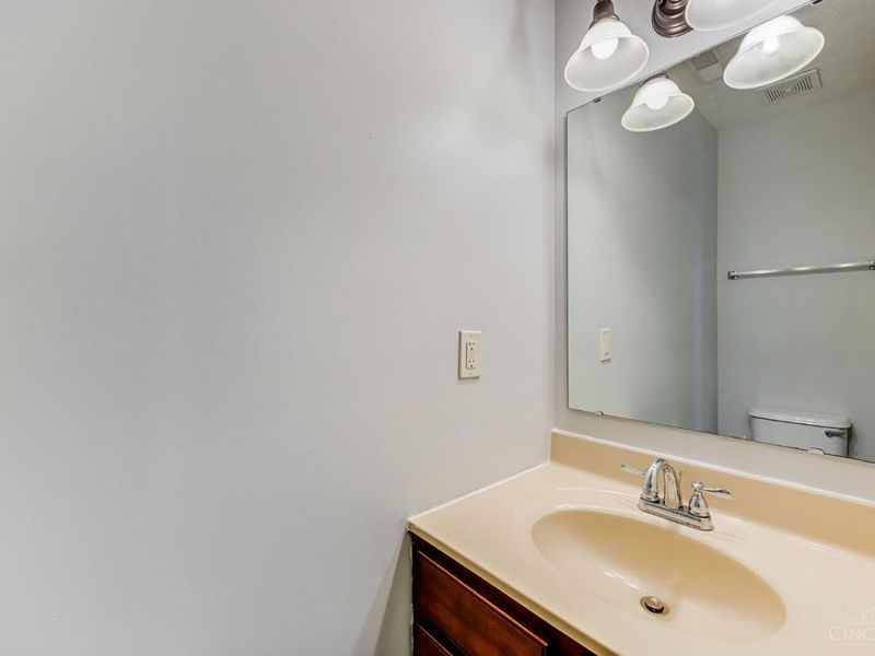 5548 Windsor Court, South Lebanon, OH 45065 Photo 18