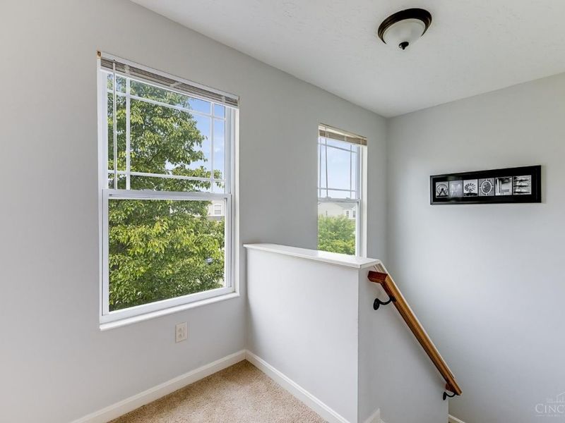 5548 Windsor Court, South Lebanon, OH 45065 Photo 19