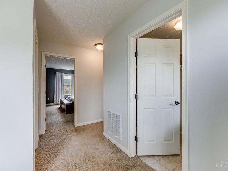 5548 Windsor Court, South Lebanon, OH 45065 Photo 20