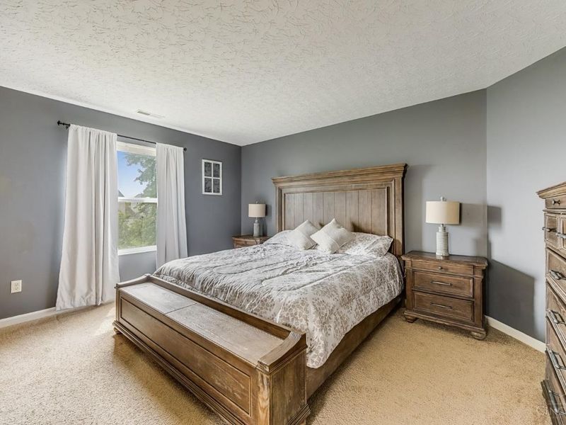 5548 Windsor Court, South Lebanon, OH 45065 Photo 22