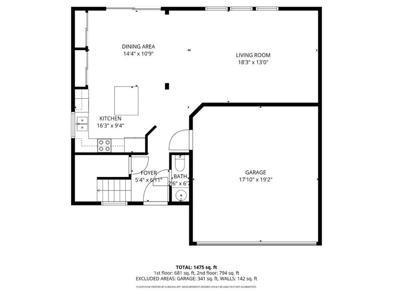 5548 Windsor Court, South Lebanon, OH 45065 Photo 38