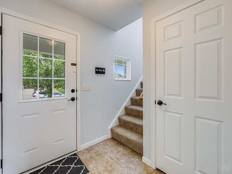 5548 Windsor Court, South Lebanon, OH 45065 Photo 6