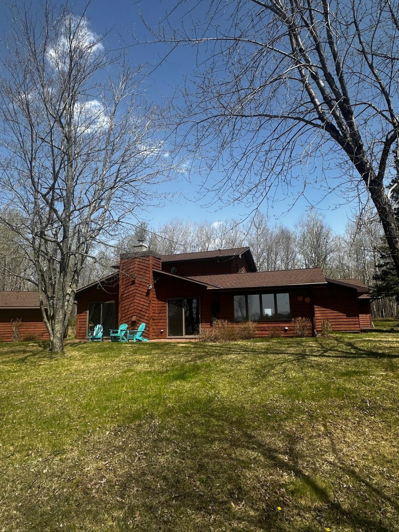 6046 Koller Road, Cotton, MN 55724