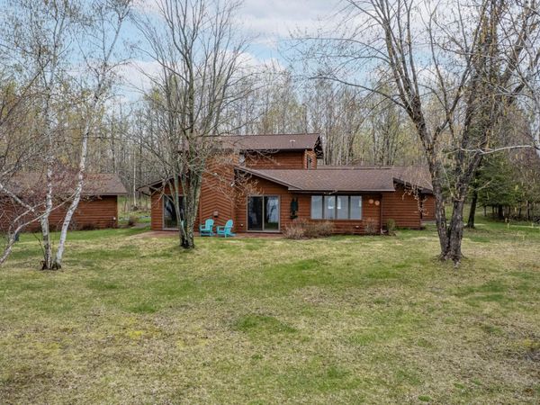 6046 Koller Road, Cotton, MN 55724