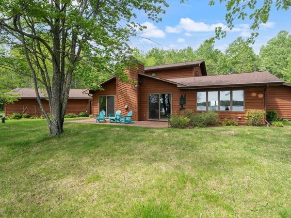 6046 Koller Road, Cotton, MN 55724