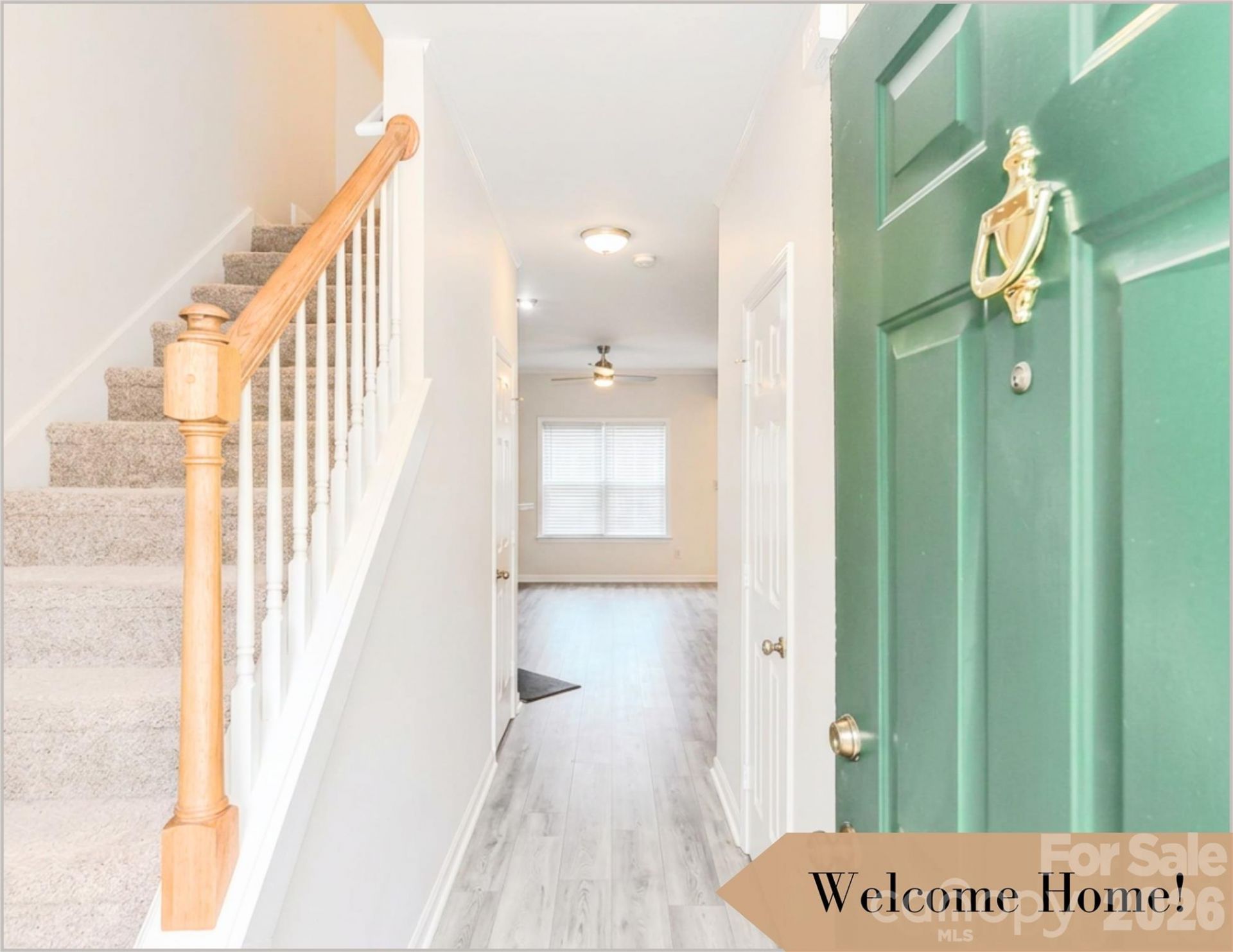 2149 Lennox Square Road, Charlotte, NC 28210 Main Photo