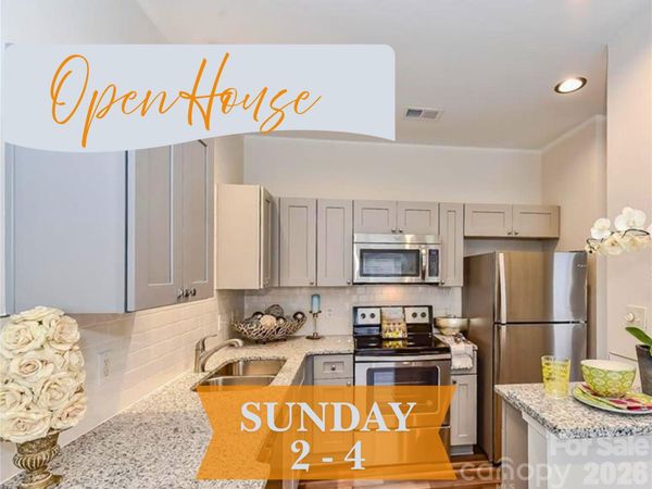 2149 Lennox Square Road, Charlotte, NC 28210
