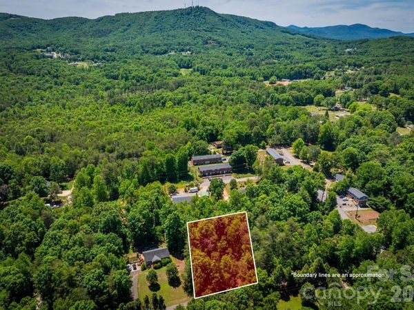 3835 Oak Drive , Valdese, NC 28690