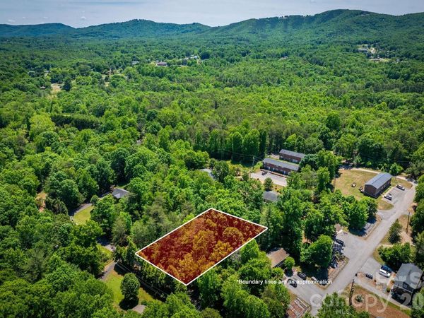 3843 Oak Drive , Valdese, NC 28690
