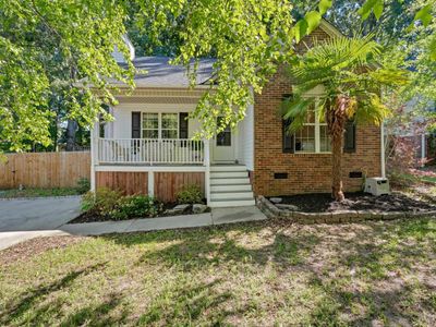 209 Caddis Creek Crossroad , Irmo, SC 29063