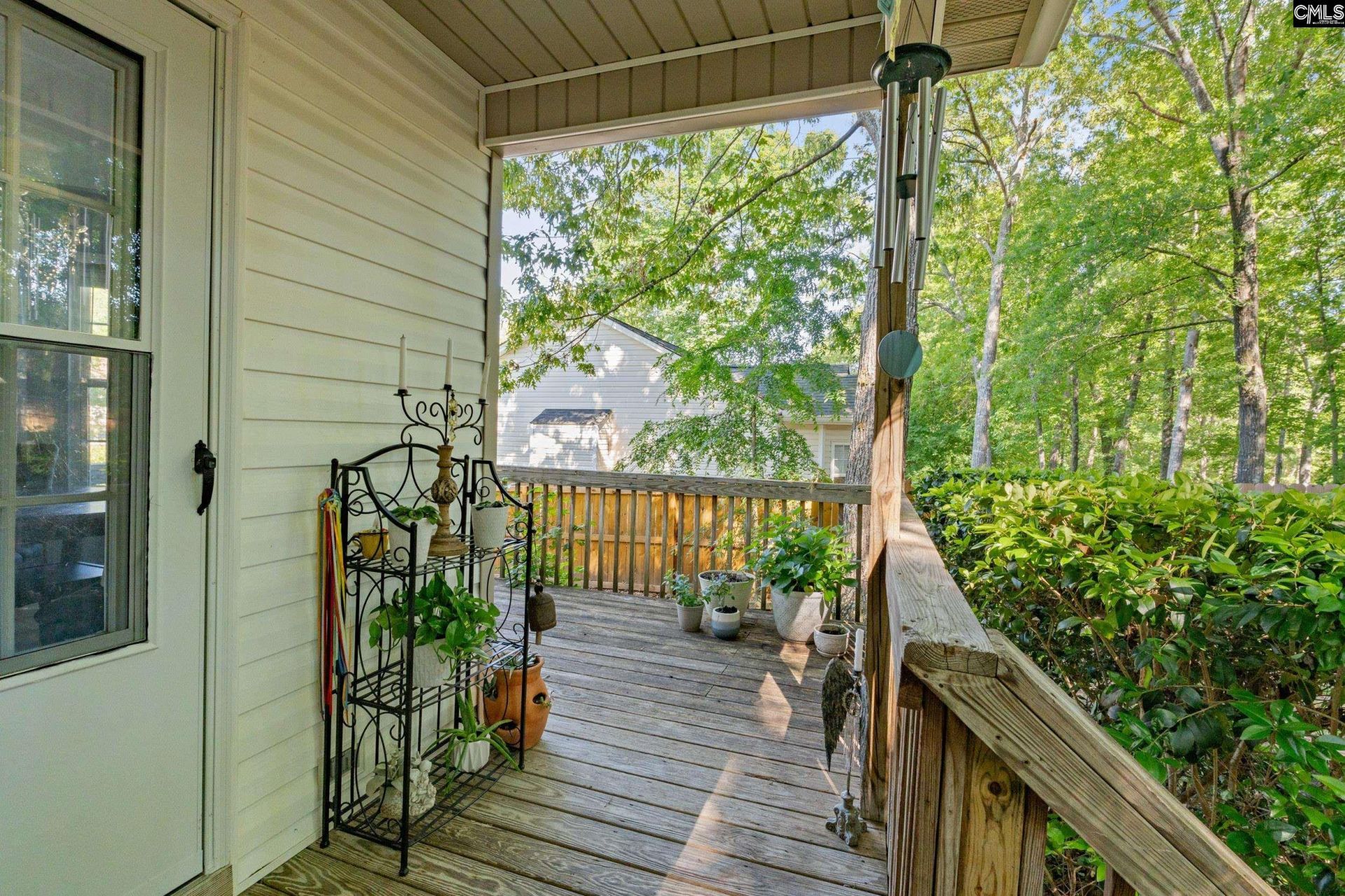209 Caddis Creek Crossroad  Photo 19