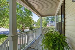 209 Caddis Creek Crossroad  photo 4