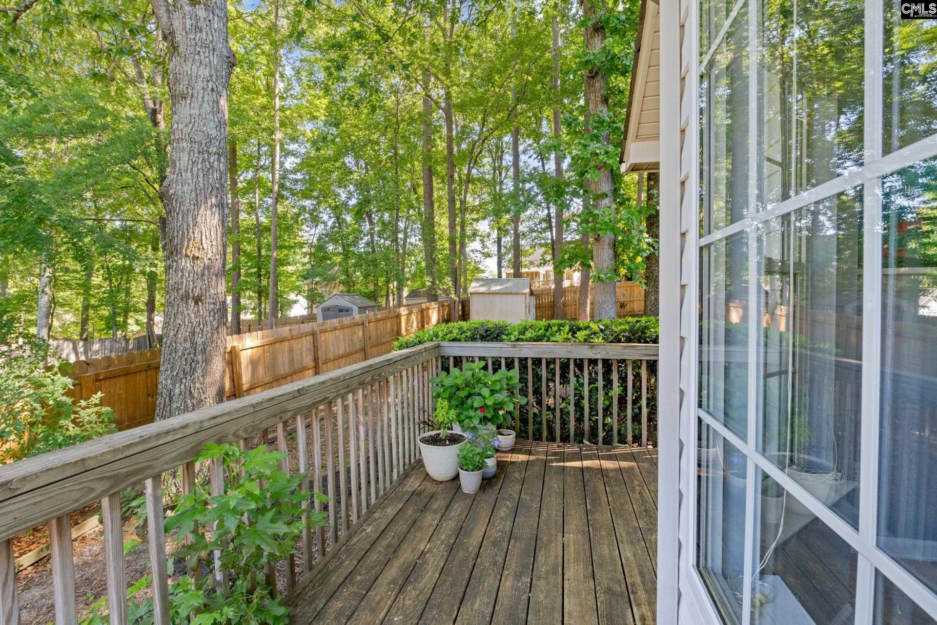 209 Caddis Creek Crossroad  Photo 20