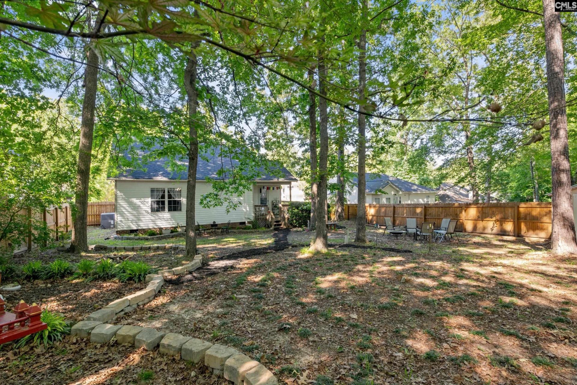 209 Caddis Creek Crossroad  Photo 21
