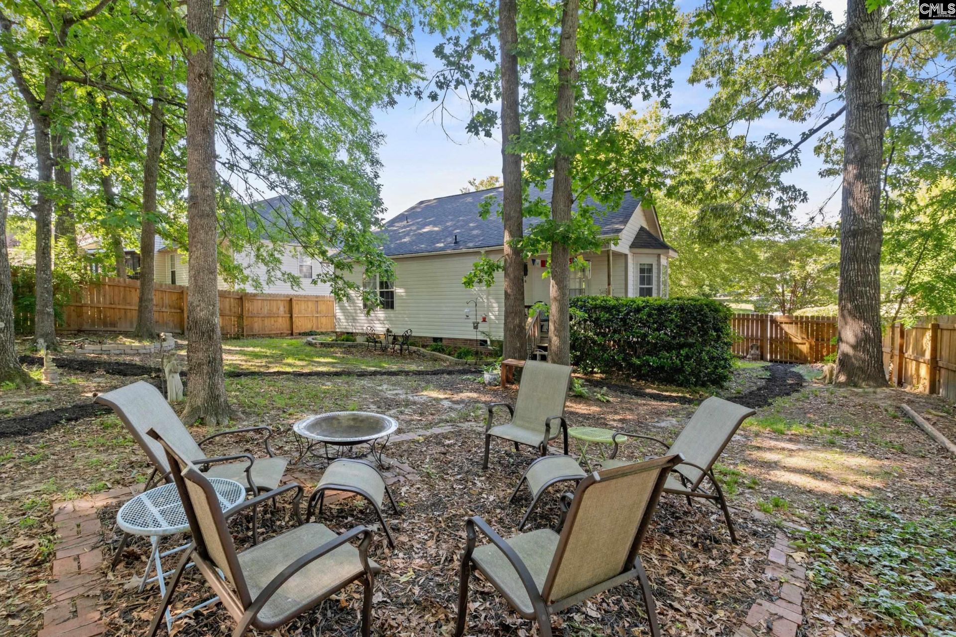 209 Caddis Creek Crossroad  Photo 22