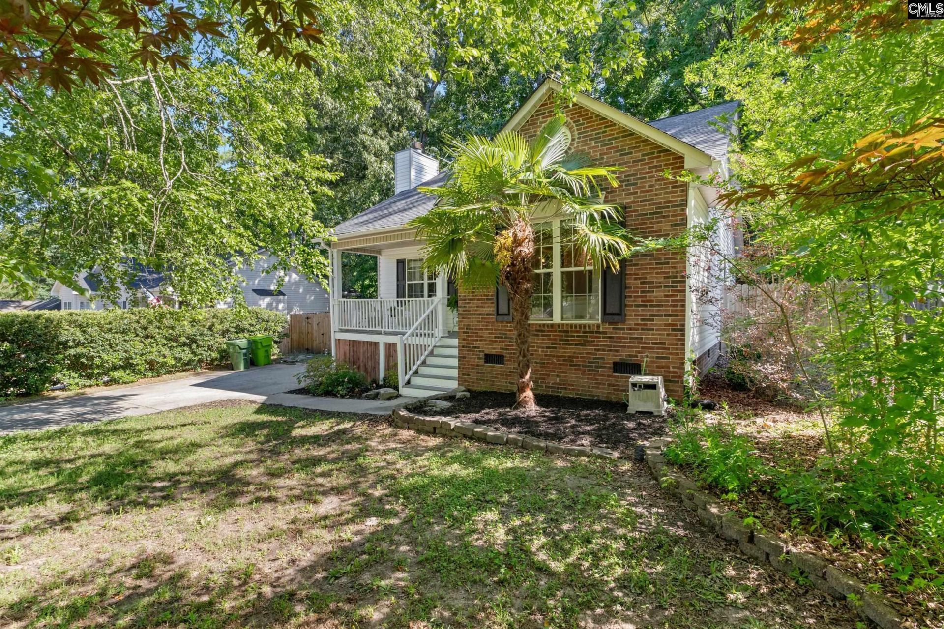 209 Caddis Creek Crossroad  Photo 23