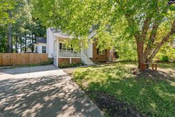 209 Caddis Creek Crossroad  photo 4