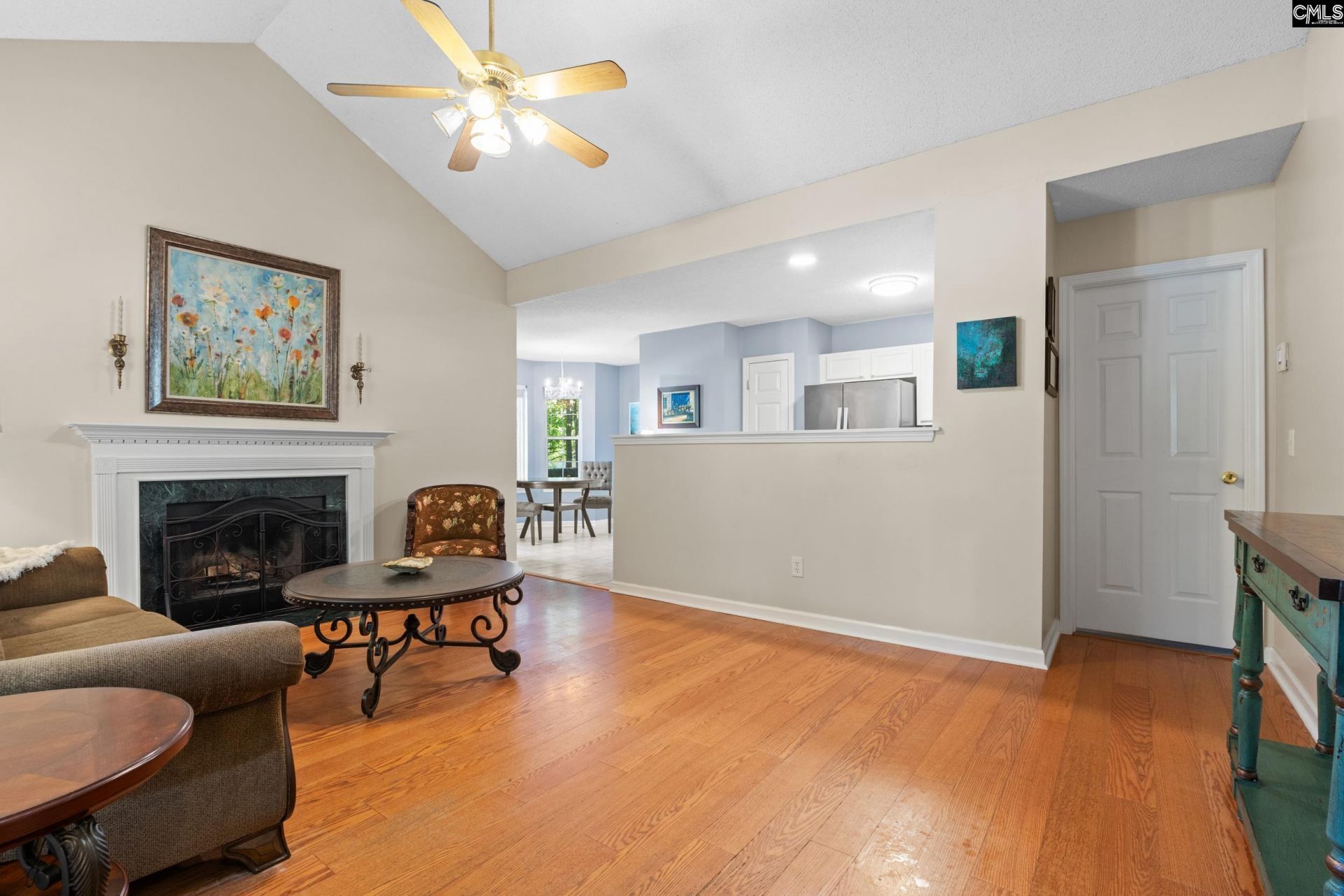 209 Caddis Creek Crossroad  Photo 4