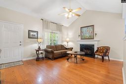 209 Caddis Creek Crossroad  photo 4