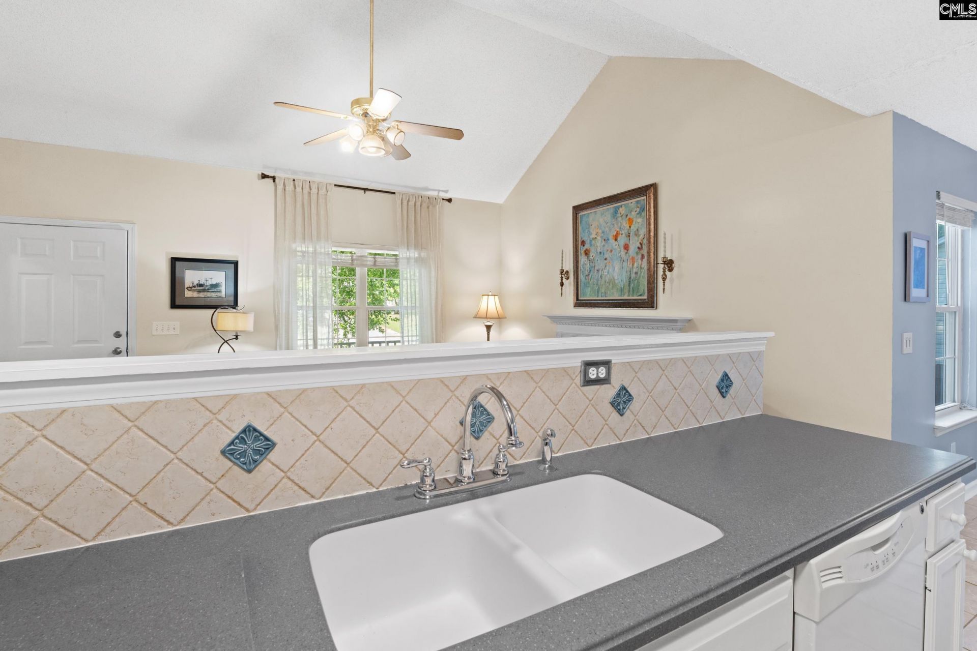 209 Caddis Creek Crossroad  Photo 8