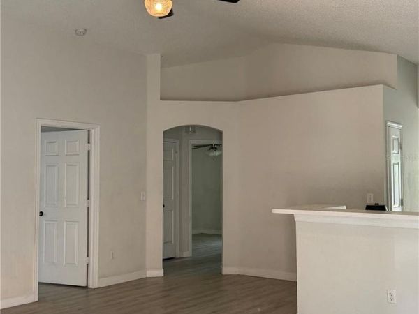 6623 SUMMER HAVEN DRIVE, RIVERVIEW, FL 33578