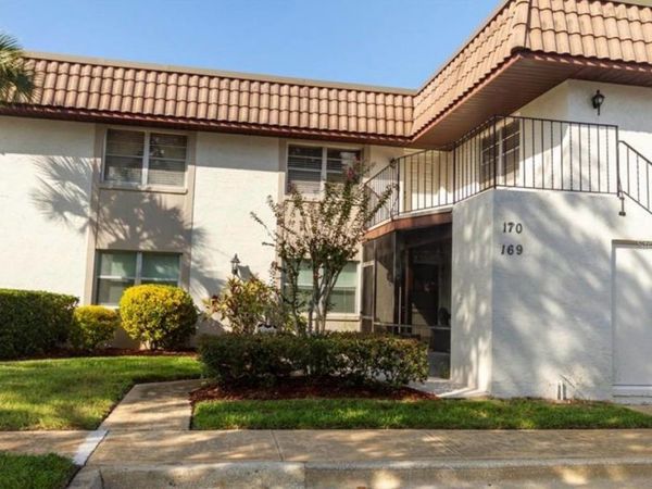 170 WINDTREE LANE , WINTER GARDEN, FL 34787