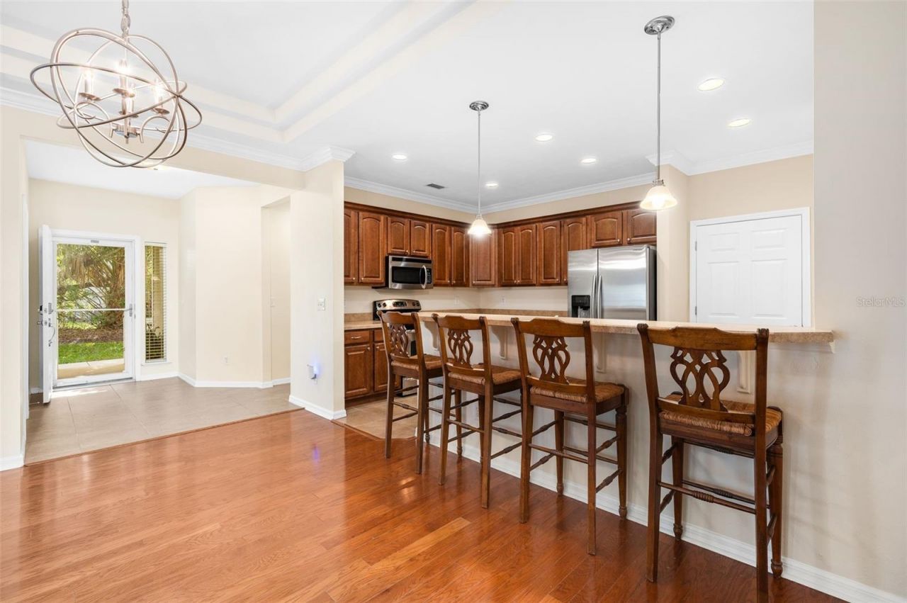 12837 NW 12th Road , Newberry, FL 32669 Photo