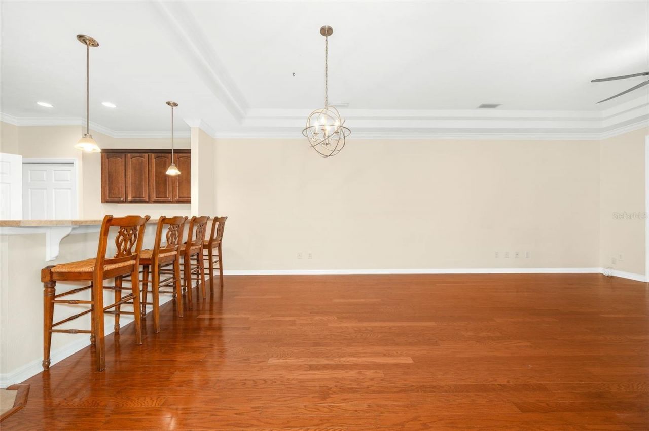 12837 NW 12th Road , Newberry, FL 32669 Photo