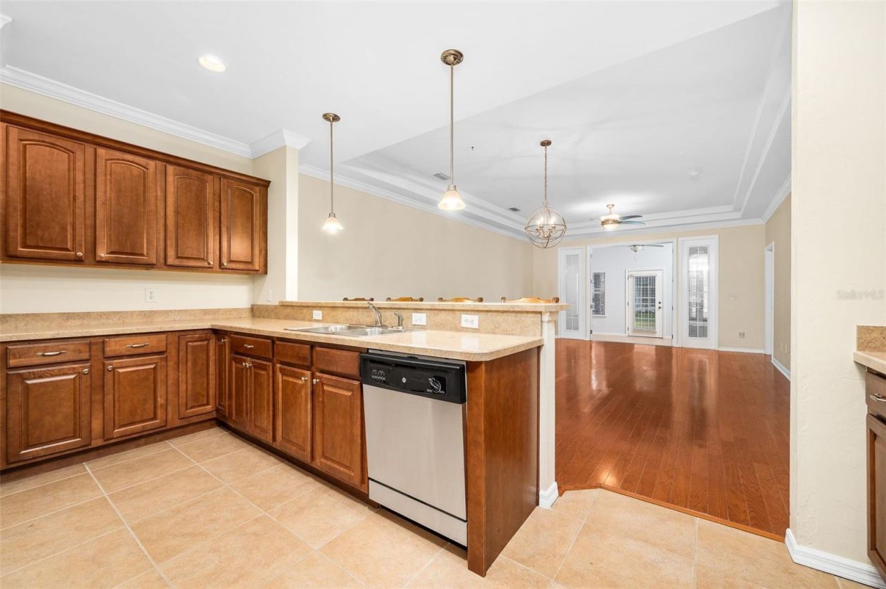 12837 NW 12th Road , Newberry, FL 32669 Photo