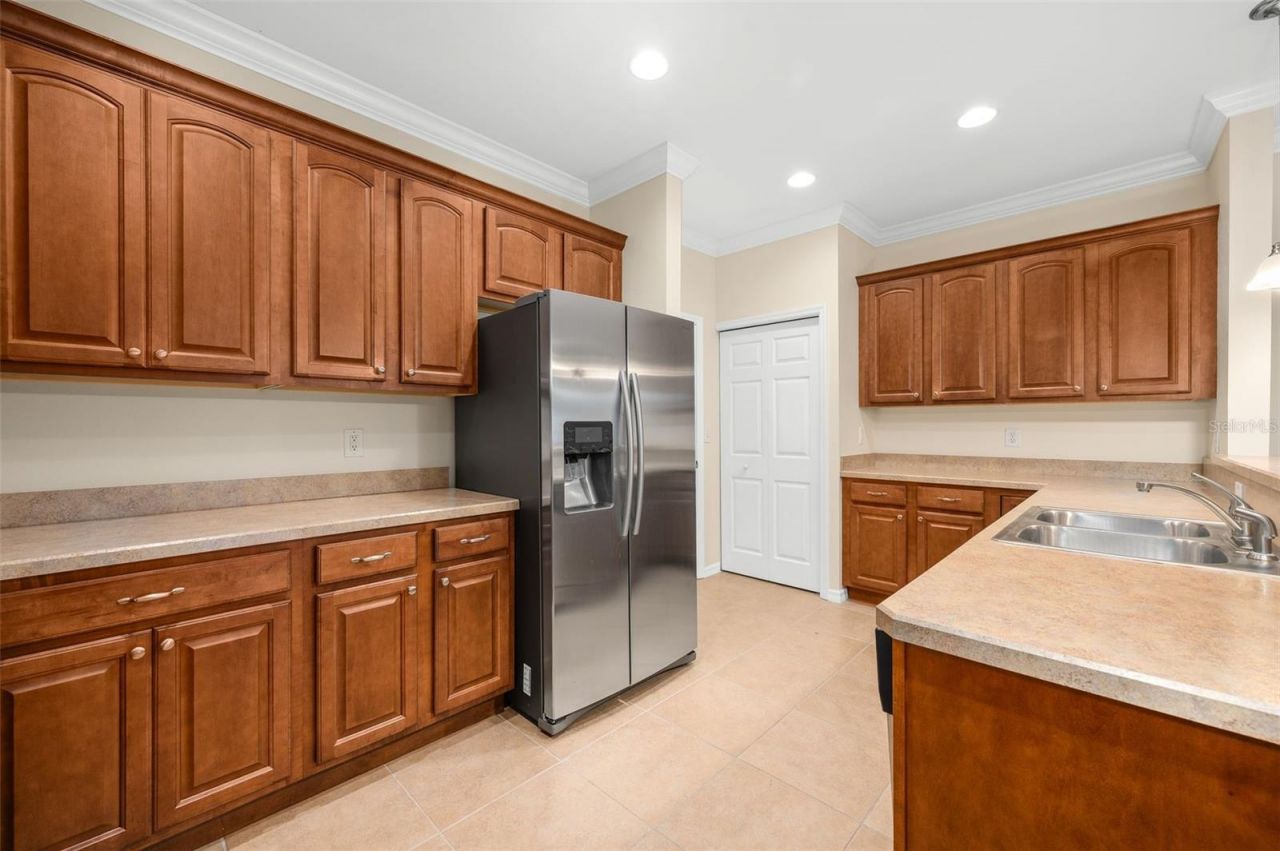 12837 NW 12th Road , Newberry, FL 32669 Photo