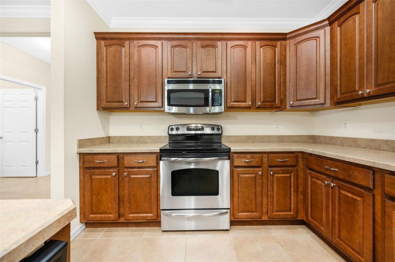 12837 NW 12th Road , Newberry, FL 32669 Photo