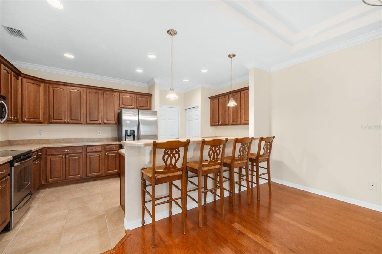 12837 NW 12th Road , Newberry, FL 32669 Photo