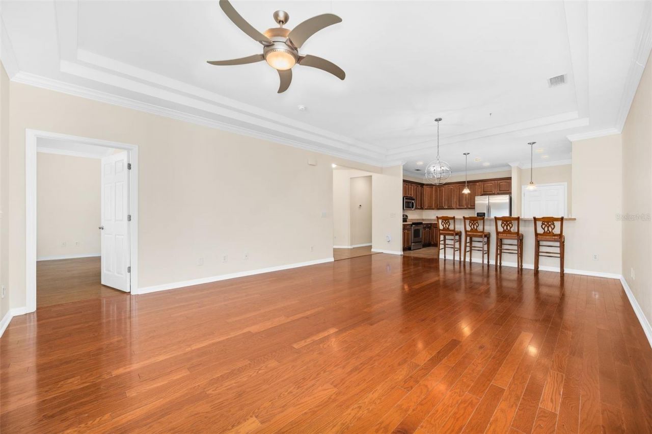 12837 NW 12th Road , Newberry, FL 32669 Photo