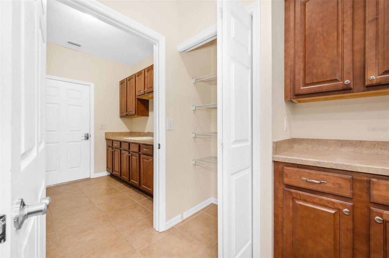 12837 NW 12th Road , Newberry, FL 32669 Photo