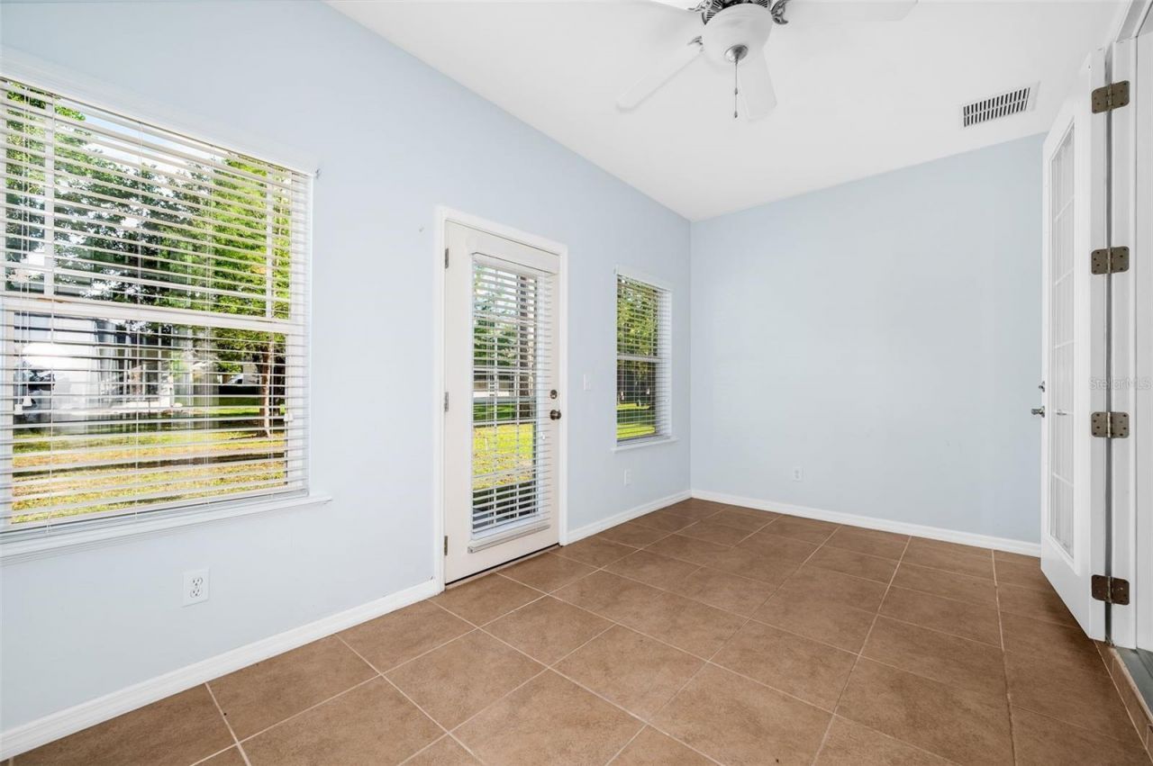 12837 NW 12th Road , Newberry, FL 32669 Photo