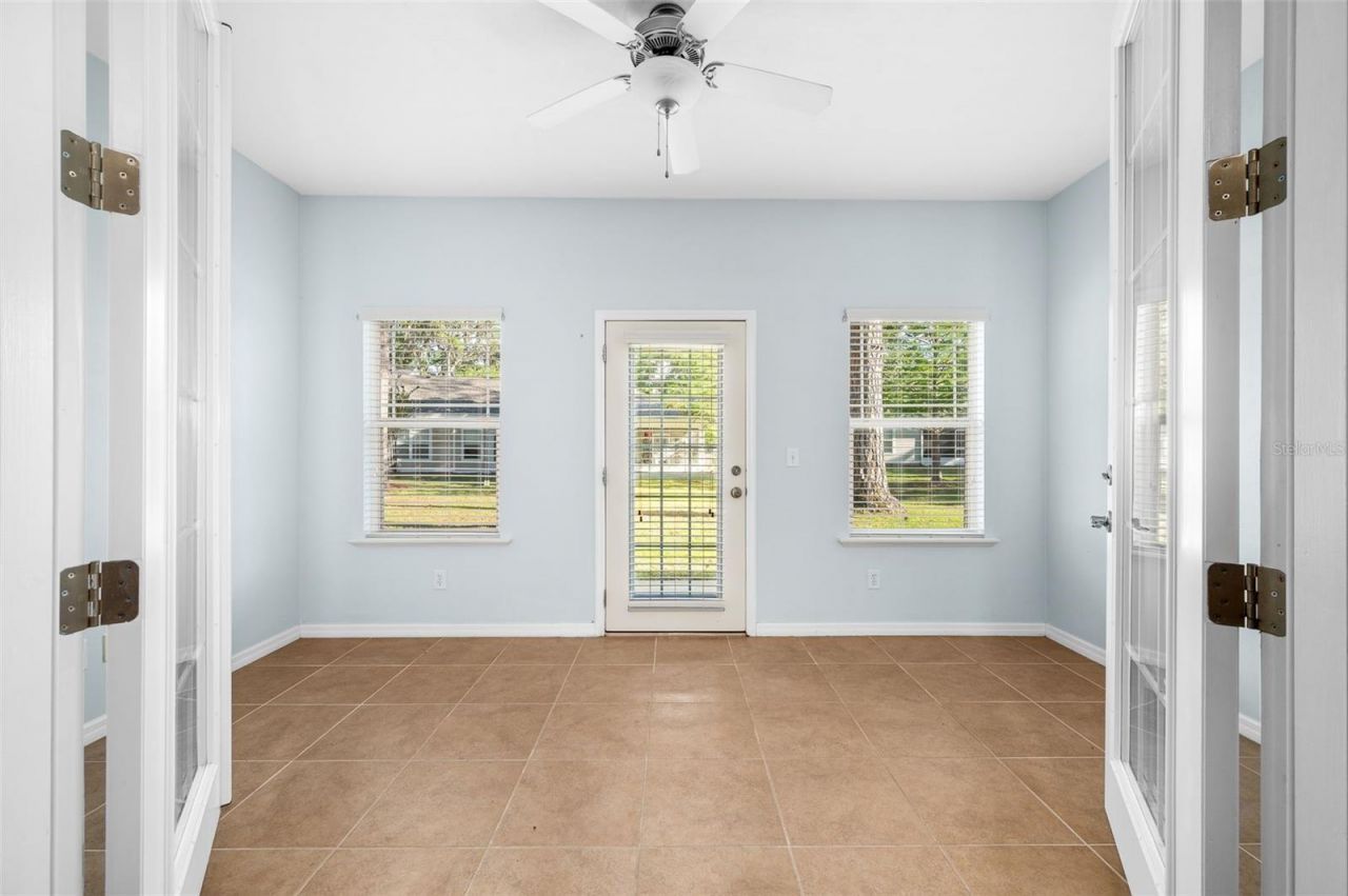 12837 NW 12th Road , Newberry, FL 32669 Photo