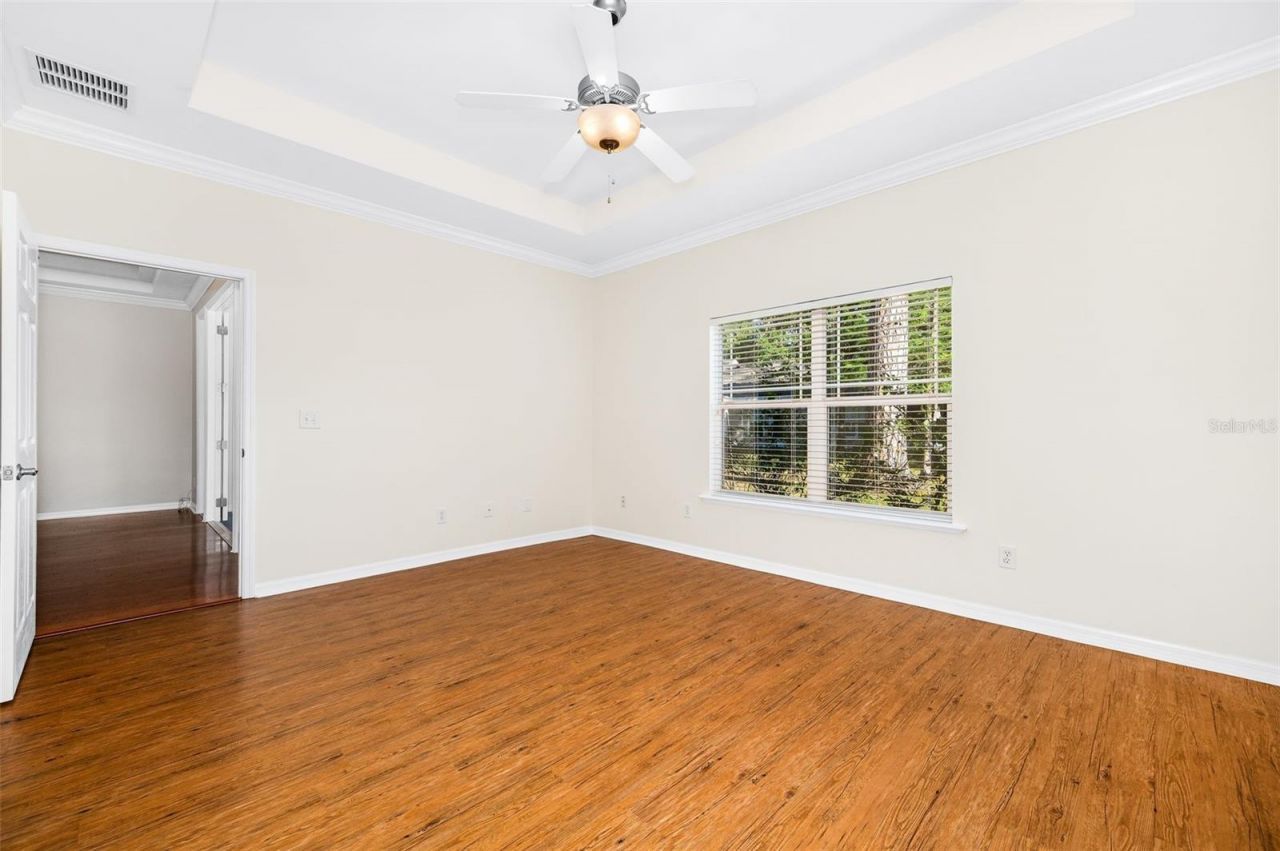 12837 NW 12th Road , Newberry, FL 32669 Photo