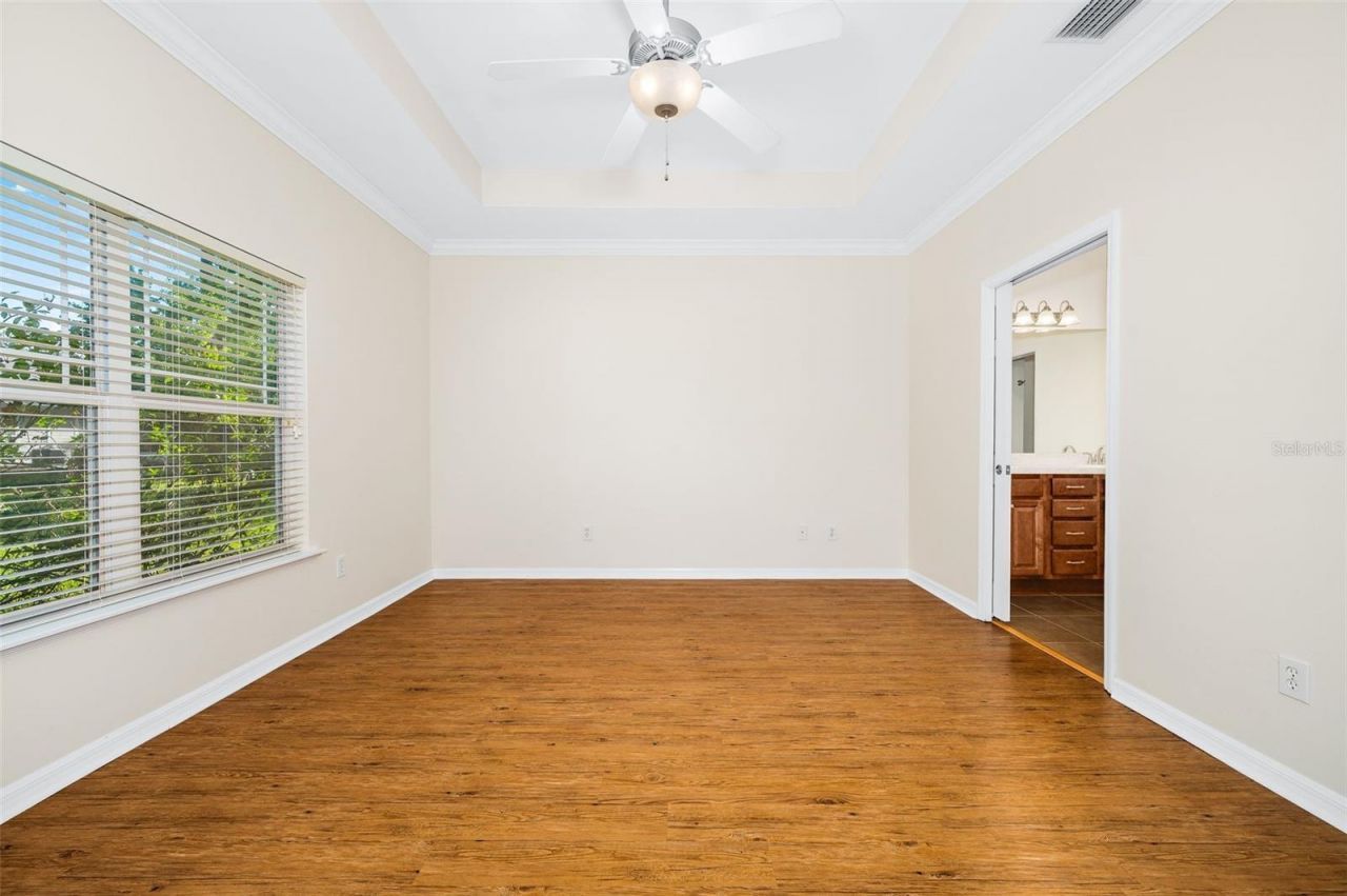 12837 NW 12th Road , Newberry, FL 32669 Photo