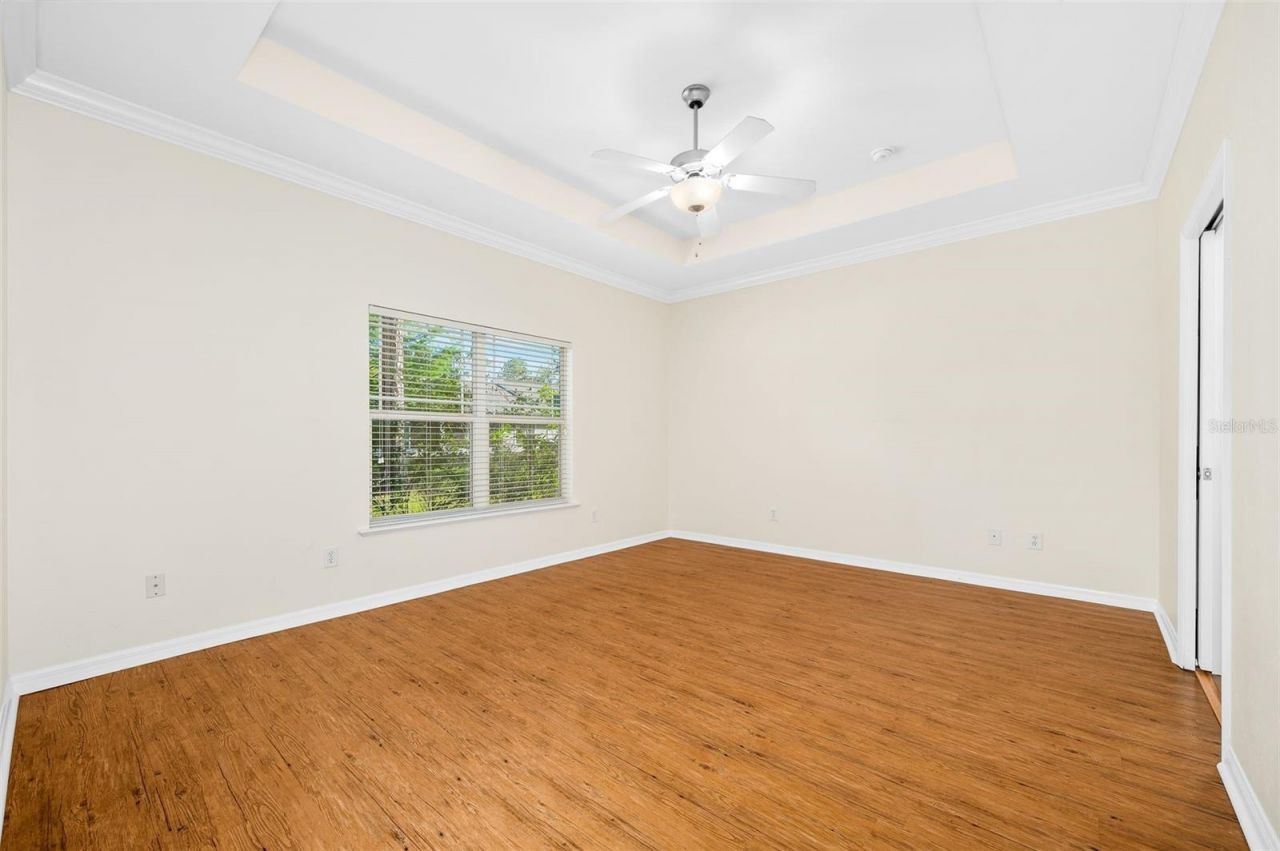 12837 NW 12th Road , Newberry, FL 32669 Photo